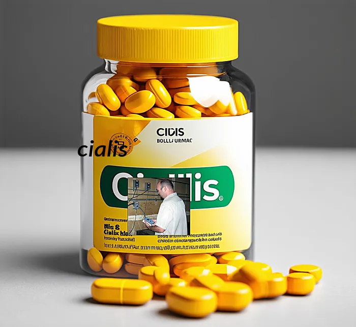 Cialis 1