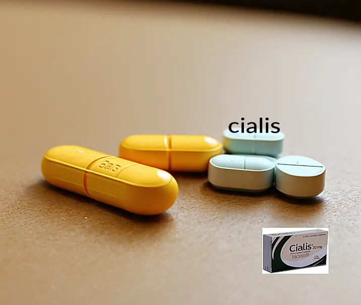 Cialis 2