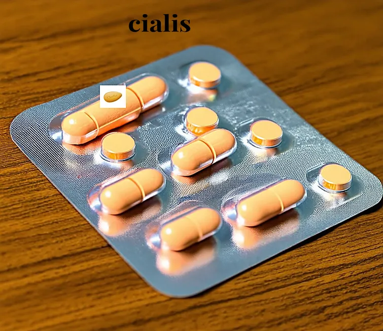 Cialis 3